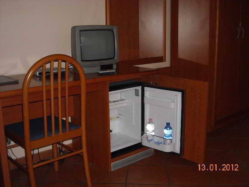 Nights In Alojamento de Acomodação e Pequeno-almoço 3*